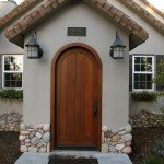 New Home Construction in San Luis Obispo County - Cambria, CA