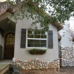 New Home Construction in San Luis Obispo County - Cambria, CA