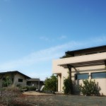 New Home Construction in San Luis Obispo County - Cambria, CA