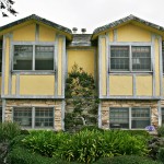 Window Installation and Custom Window Trim