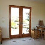 Window Installation and Custom Window Trim