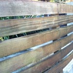 Fence Building Expert Matt Humphrey - Cambria, CA