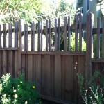 Fence Building Expert Matt Humphrey - Cambria, CA