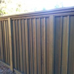 Fence Building Expert Matt Humphrey - Cambria, CA