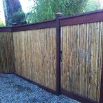 Fence Building Expert Matt Humphrey - Cambria, CA