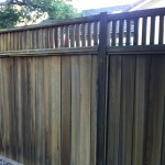 Fence Building Expert Matt Humphrey - Cambria, CA