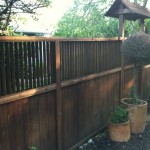 Fence Building Expert Matt Humphrey - Cambria, CA