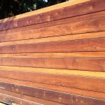 Expert Fence Builder Matt Humphrey - Cambria, CA