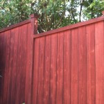 Fence Building Expert Matt Humphrey - Cambria, CA