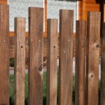 Fence Building Expert Matt Humphrey - Cambria, CA