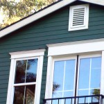 Window Installation and Custom Window Trim